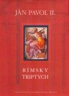 Rímsky triptych