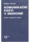 Komunikační pasti v medicíně