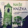 Naše knížka… bylo nebylo okolo Brodu očima dětí