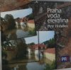 Praha voda elektřina