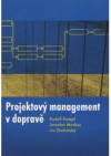 Projektový management v dopravě