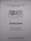 Zoohygiena