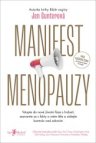 MANIFEST MENOPAUZY