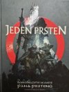 Jeden prsten 