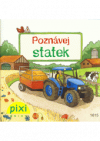 Poznávej statek