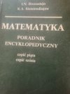 Matematyka