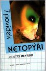 Netopýři