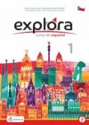 Explora 1