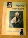 Výcvik retrievera