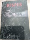 Desper 