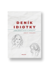 Deník idiotky