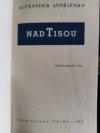 Nad Tisou