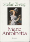 Marie Antoinetta