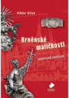 Brněnské maličkosti