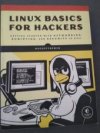 Linux Basics For Hackers