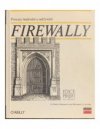 Firewally
