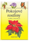 Pokojové rostliny