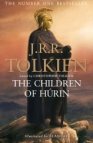 The Children of Húrin