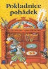 Pokladnice pohádek