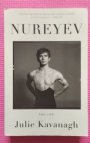 Nureyev