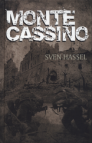 Monte Cassino