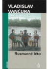 Rozmarné léto