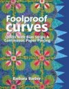 Foolproof curves