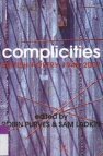 Complicities: