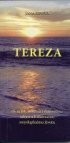 Tereza