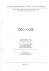 Zoologie