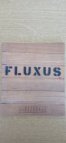 Fluxus