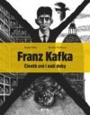 Franz Kafka