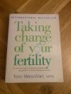 Taking charge of your fertility