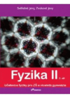 Fyzika II.