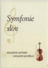 Symfonie slov