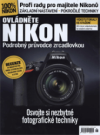 Ovládněte NIKON