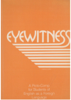 Eyewitness