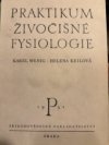 Praktikum živočišné fysiologie