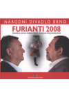 Furianti 2008