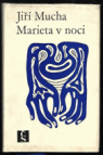 Marieta v noci