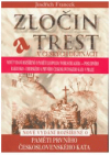 Zločin a trest v českých dějinách