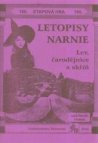 Letopisy Narnie.