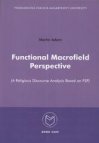 Functional macrofield perspective