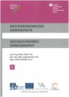 Socioekonomická demografie/Socioeconomic Demography I.
