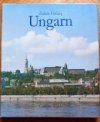 Ungarn