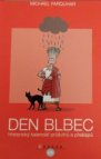 Den Blbec