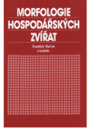 Morfologie hospodářských zvířat