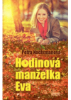 Hodinová manželka Eva