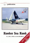 Hawker Sea Hawk