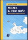 Mozek a jeho duše